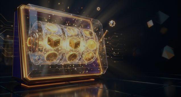 Lucky Block